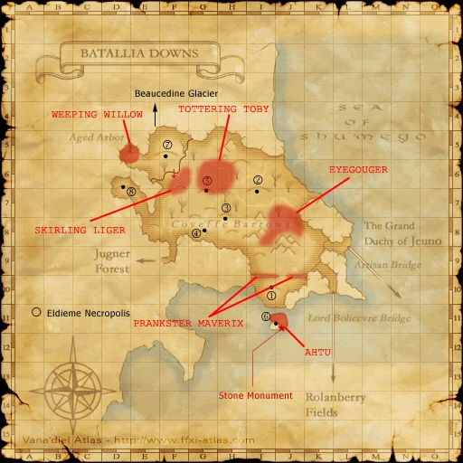 Image Batalliadowns NM.png FFXIclopedia FANDOM powered by Wikia