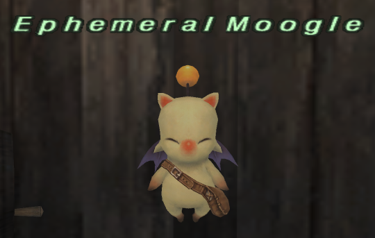 ephemeral nodes ffxiv earth crystal ephemeral nodes ffxiv earth crystal