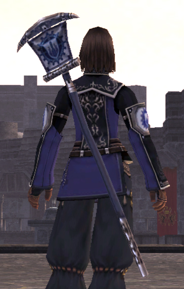signet toau ffxi signet toau ffxi