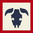 Ffxi Crafting Timer Ffxi Crafting Timer