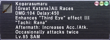 Kogarasumaru85