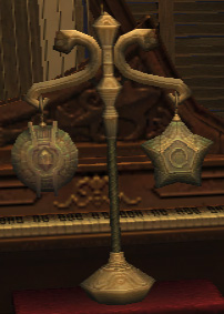 Wingedbalance