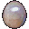 18256