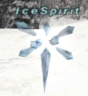 Icespirit
