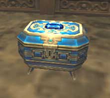 JewelBox
