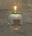 Mandragora Pricket