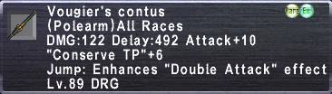 VougiersContus