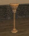 Flower stand mh