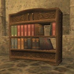 Opus Shelf pic