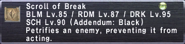 ScrollofBreak