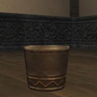 Gil Garden Guide By Egomzez Ffxiclopedia Fandom