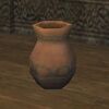 Red Jar mh