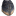 08983