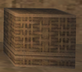 Wickerbox-actionshot