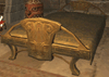 Amir-Bed