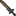 20613