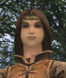FenrirsCrown2