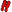 Weakness Red