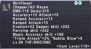 ffxi pellucid npc ffxi pellucid npc