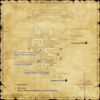Ffxi Ac Tool Spell Bottom Ffxi Ac Tool Spell Bottom