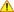 Exclamation