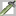 21691