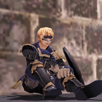 UserRyozo