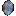 Signet (Status Effect)