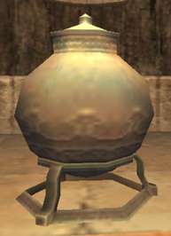 Falsiam vase2
