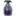 08985