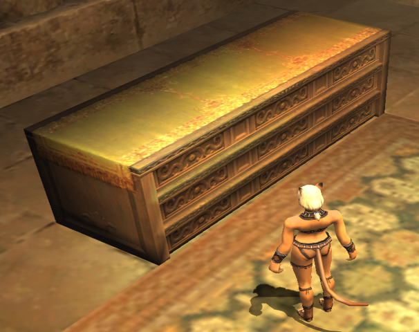 File:Y9D Almirah.png