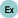 Trans-exclusive