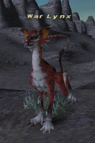 Lynx 7 download picture