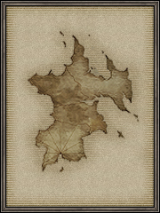 Mindartia