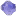 Trans Ice