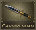 Carnwenhan-small