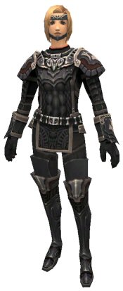 Dragon Mail Set