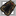 25856
