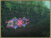 Assault pic01