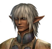 Ffxi fce 01l