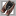 28139