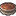00451