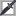 20604