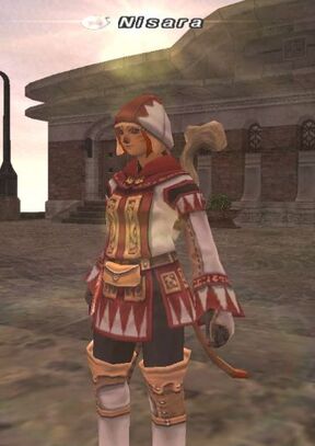 Nisawhm