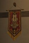 Rookbanner
