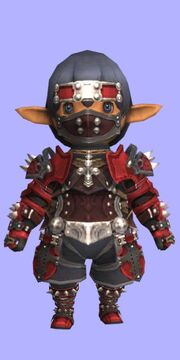 Shinku Togi1t