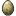 05568