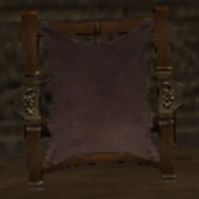 Ffxi tsahyan mask picture