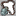 27505