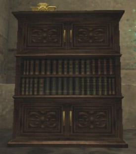 RoyalBookshelf1E